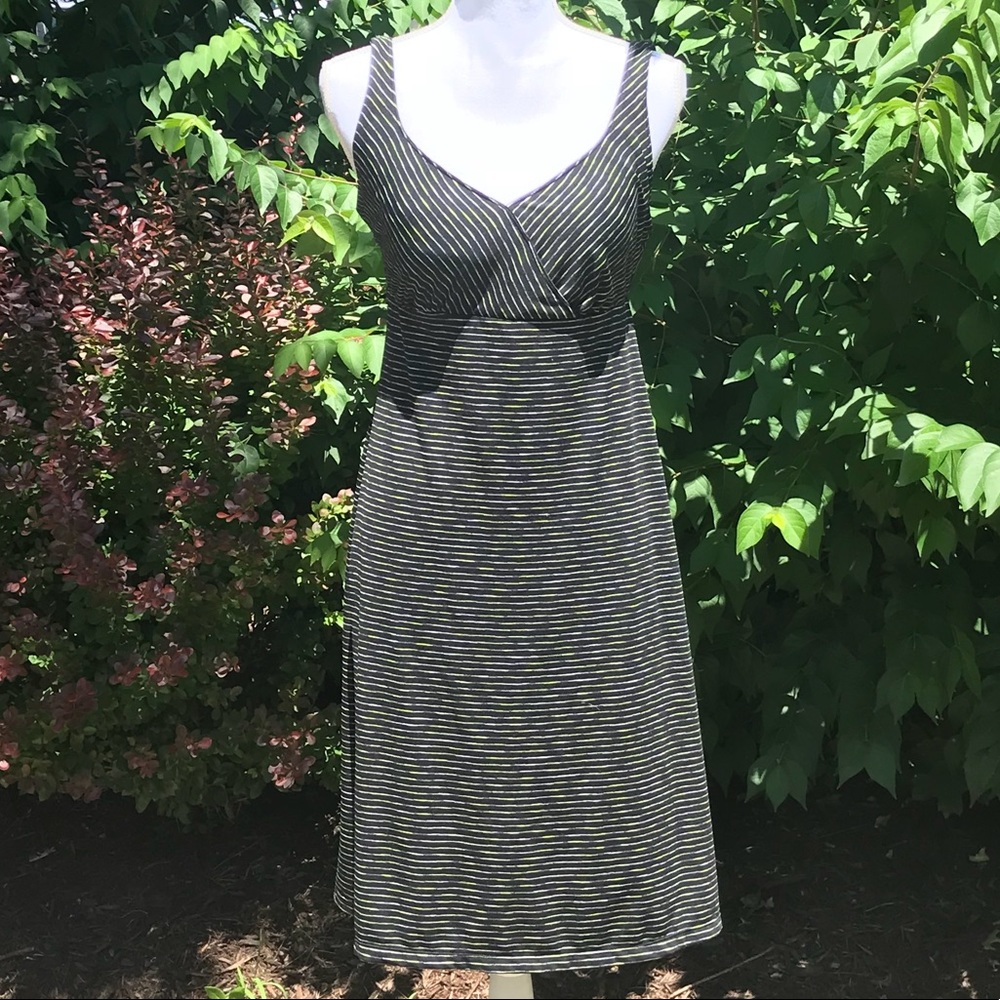 Prana Ivy Dress